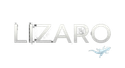 Lizaro